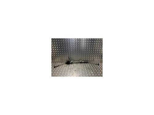 Styregear/Snekke RENAULT TWINGO II (CN0_) 1.5 dCi (CN0E) (64 hp) 28363157