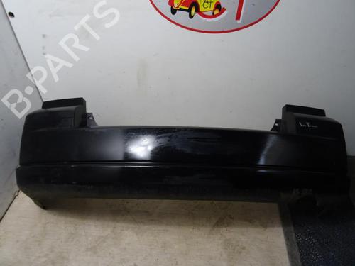 Bagtil kofangere DODGE CALIBER 2.0 CRD | BP39033770C8 - Image 6