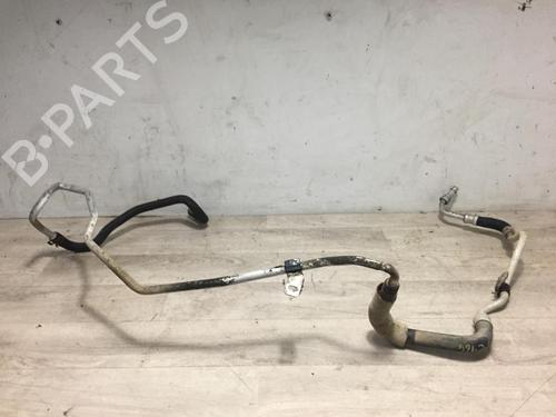 Used AC pipe AC pipe RENAULT MEGANE I Coach (DA0/1_) 1.9 dTi (DA0N) (98 hp) 20613383 20613383