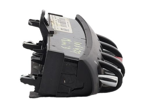 Switch MINI MINI (F55) Cooper | BP39447118I30 - Image 4