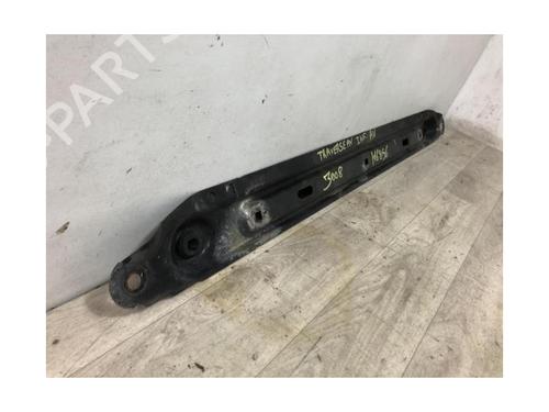 Support PEUGEOT 3008 I MPV (0U_) 1.6 HDi | BP20617417C155 
