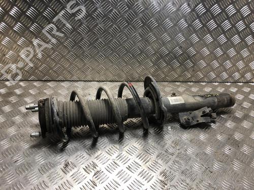 Used Left front shock absorber FORD TRANSIT CUSTOM V362 Van (FY, FZ) 2.0 EcoBlue (170 hp) 31196864