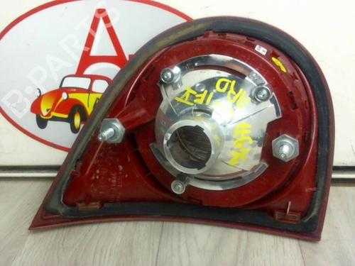 Right tailgate light VW GOLF V (1K1) 1.9 TDI | BP23186575C80 