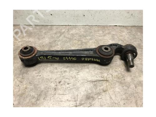 Querlenker rechts vorne MAZDA 6 Hatchback (GG) 2.0 DI (GG14) | BP20634283M13 