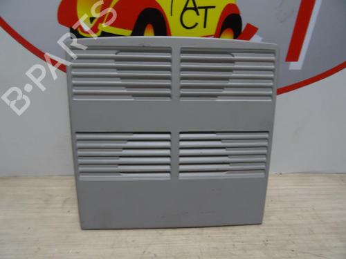 Techo interior BMW 5 (E60) 525 d (163 hp) 12972226