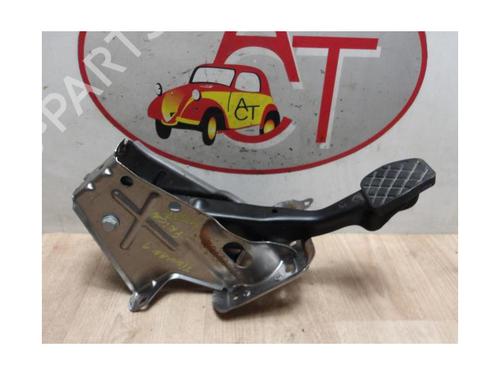 Break pedal VW TIGUAN (5N_) 1.4 TSI | BP13264007I19 