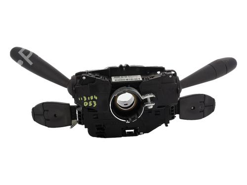 Steering column stalk CITROËN DS3 (SA_) 1.6 HDi 90 | BP39447074I23 - Image 2
