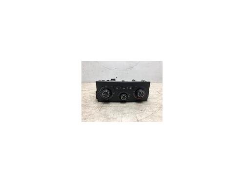 Used Climate control PEUGEOT 207 (WA_, WC_) 1.6 HDi (92 hp) 20623386