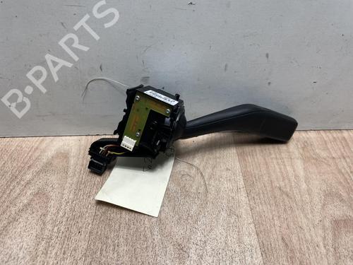 Used Switch VW GOLF V (1K1) 1.9 TDI (105 hp) 13281039