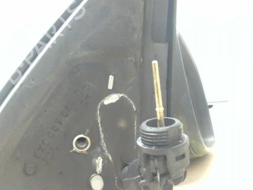 Right mirror SEAT AROSA (6H1) 1.7 SDI | BP13035968C27 