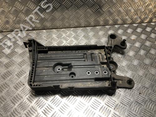 Stütze für SKODA OCTAVIA III (5E3, NL3, NR3) 1.6 TDI (105 hp) 31201467