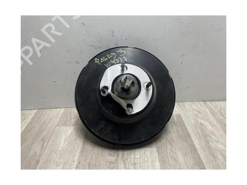 Servo brake FORD FOCUS III Turnier 1.6 TDCi | BP23068103M42 