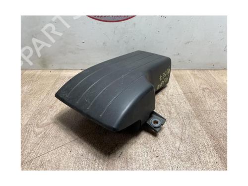 Air filter box NISSAN MURANO I (Z50) 3.5 4x4 | BP28334410M87 