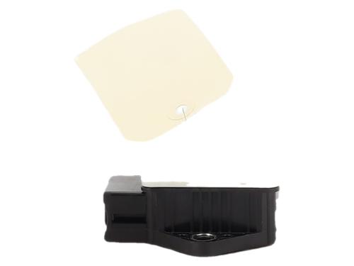 Electronic sensor ALFA ROMEO MITO (955_) 1.4 (955.AXB1B, 955.AXU1A) | BP40530069M84 - Image 3