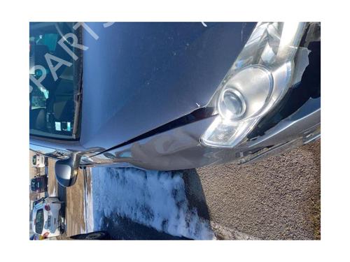 Dør rude ventre foran VW PASSAT B6 Variant (3C5) 2.0 TDI 16V 4motion | BP25307032C18 