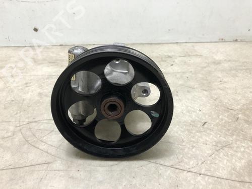 Used Steering pump RENAULT LAGUNA II (BG0/1_) 1.9 dCi (BG08, BG0G) (120 hp) 20622495