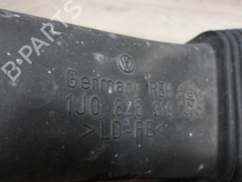 Pipe VW GOLF IV (1J1) 1.9 TDI | BP27159249M125
