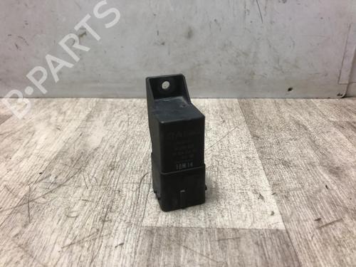 elektronisk-sensor-citroen-c4-ii-nc_-2009-31187104 main image