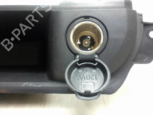 Electronic module CITROËN SPACETOURER Bus (V_) 2.0 BlueHDi 150 | BP13133940M83