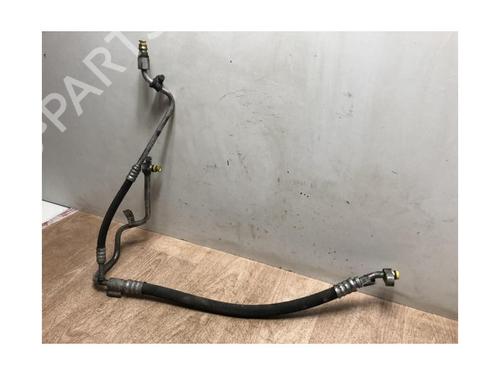 AC pipe MINI MINI (R50, R53) One | BP13283682M126