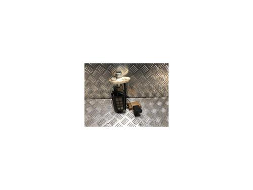 Pompe à carburant TOYOTA RAV 4 II (_A2_) 2.0 D 4WD (CLA20_, CLA21_, CLA20R, CLA21R) (116 hp) 27529100