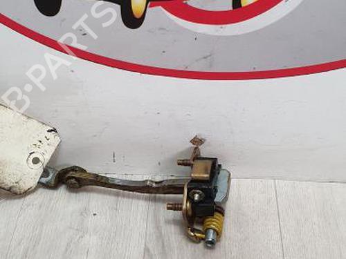 front-left-lock-renault-clio-ii-bb_-cb_-16-bcb0d-bb00-7700842857-1998-1999-2000-2001-2002-2003-2004-2005-2006-2007-2008-2009-2010-2011-2012-2013-2014-2015-2016-13132352 main image