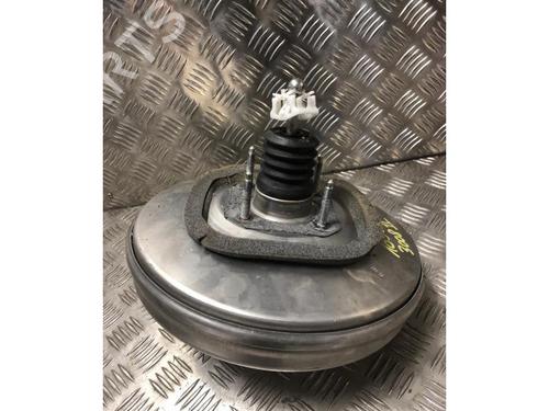 Servo brake PEUGEOT 3008 II SUV (MC_, MR_, MJ_, M4_) 1.5 BlueHDi 130 | BP25307223M42 