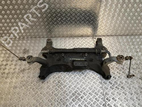 Used Subframe FIAT FREEMONT (345_) 2.0 JTD 4x4 (170 hp) 31196321