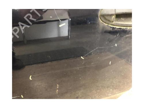 Left front door FIAT GRANDE PUNTO (199_) 1.3 D Multijet | BP25305713C2 