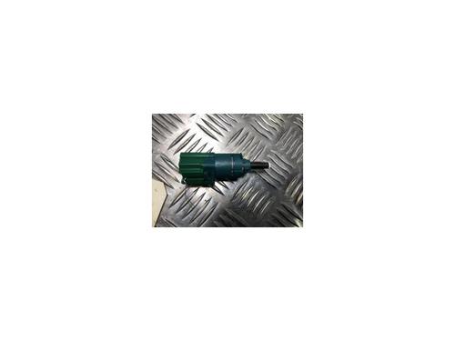 Used Switch PEUGEOT 2008 I (CU_) 1.6 BlueHDi 100 (100 hp) 26726624
