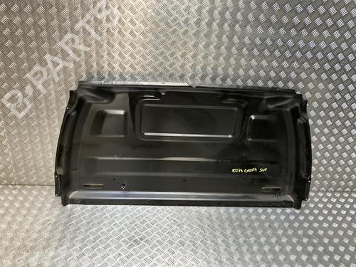 Used Cargo separator PEUGEOT EXPERT Van (V_) 2.0 BlueHDi 180 (177 hp) 31836353