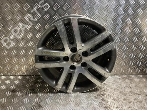 Used Rim VW GOLF VI (5K1) 1.6 TDI (105 hp) 31201911