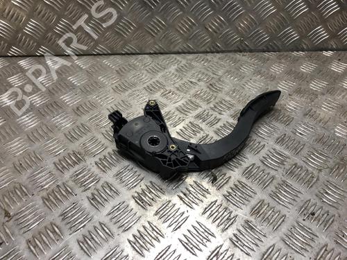 Electronic sensor RENAULT CAPTUR II (HF_) TCe 140 (HFN0) | BP31246531M84