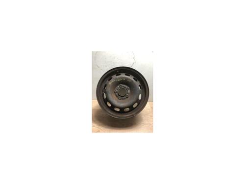 Felg VOLVO V50 (545) 1.6 D (110 hp) 20643551