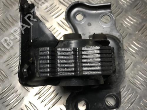 Engine mount TOYOTA AURIS (_E18_) 1.2 (NRE185_, NRE185R) | BP31245119M89 - Image 2