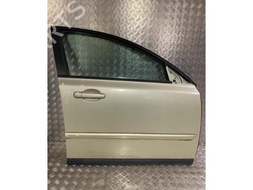 Right front door VOLVO V50 (545) 1.6 D | BP23567680C3 