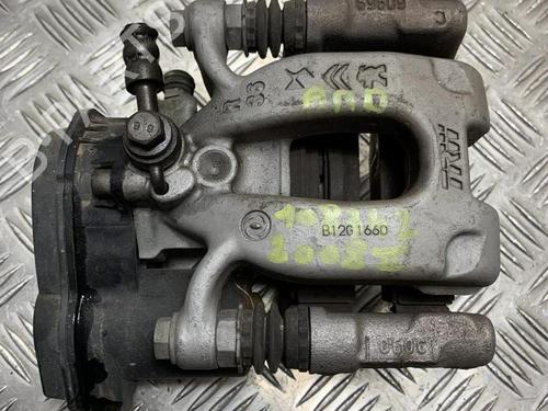 Used Right rear brake caliper PEUGEOT 2008 II (UD_, US_, UY_, UJ_, UR_, UC_) 1.5 BlueHDI 100 (102 hp) 23567862