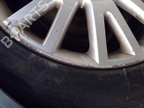 Felga AUDI A4 B6 (8E2) 1.9 TDI | BP28329954C45 