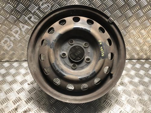 Used Rim Rim HYUNDAI i30 Estate (FD) 1.6 CRDi (90 hp) 36004397 36004397