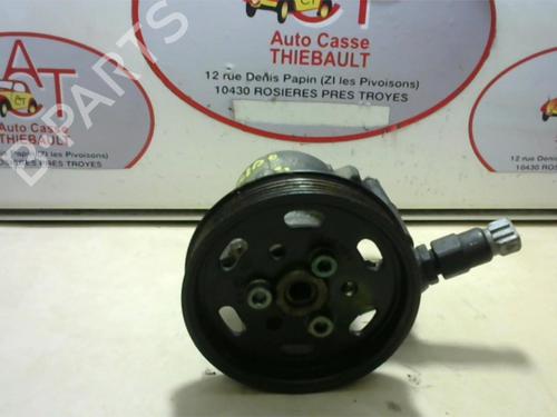 Steering pump SEAT TOLEDO II (1M2) 1.6 | BP13269954M99 