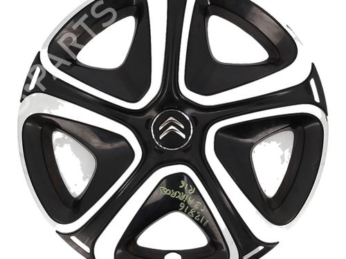 Used Hub cap Hub cap 39379063 39379063