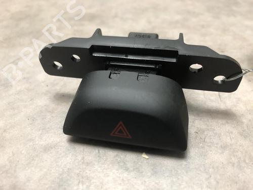 Advarselsbryter NISSAN PULSAR Hatchback (C13) 1.5 dCi (110 hp) 20621219