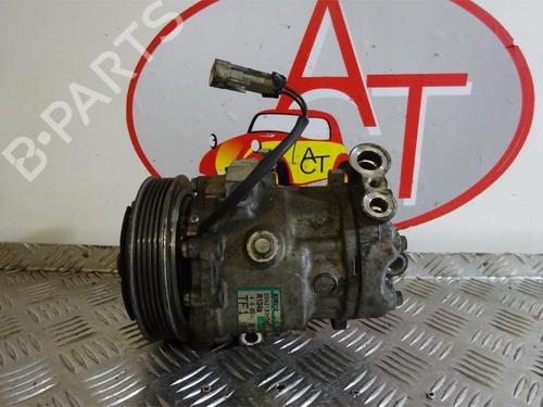 Compresseur AC OPEL CORSA C (X01) 1.2 Twinport (F08, F68) | BP20632282M34 