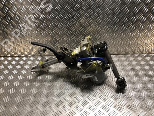 Used Steering column Steering column NISSAN QASHQAI I (J10, NJ10) 1.5 dCi (110 hp) 31197952 31197952