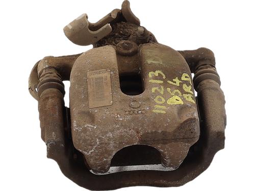 Used Right rear brake caliper Right rear brake caliper 39622107 39622107