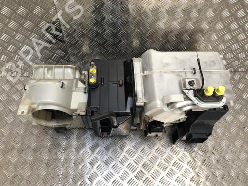 Heater matrix box HONDA CR-V I (RD) 2.0 16V 4WD (RD1, RD3) | BP25020300M61 