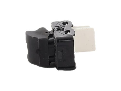 Right front window switch CITROËN C3 AIRCROSS II (2R_, 2C_) 1.2 PureTech 110 (2RHNZB, 2RHNZW, 2RHNPX, 2RHNPJ) | BP39537232I26 - Image 2