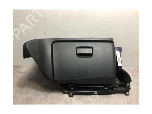 Glove box BMW 1 (E87) 118 d | BP20618074C95 