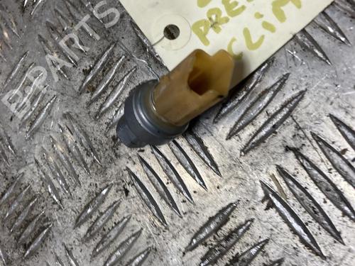 Sensore elettronico PEUGEOT 208 II (UB_, UP_, UW_, UJ_) 1.2 PureTech 100 (101 hp) 31245795