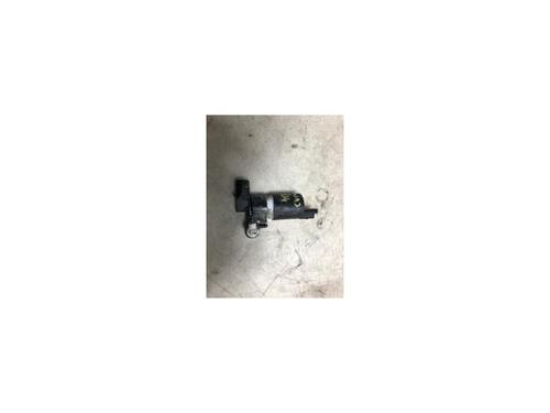 Used Washer pump RENAULT LAGUNA III (BT0/1) 1.5 dCi (BT00, BT0A, BT0T, BT1J) (110 hp) 20622434